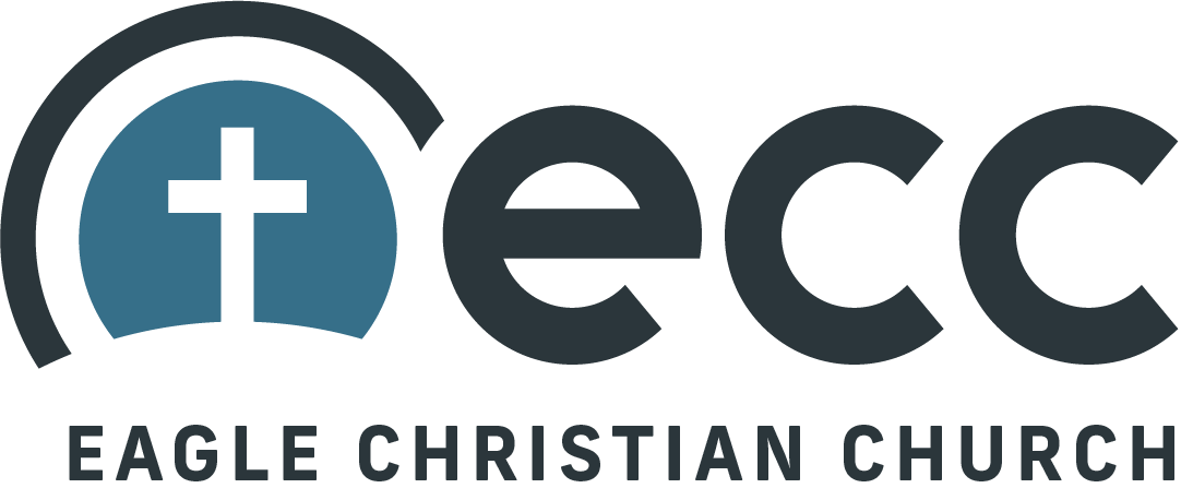 Eagle Christian Church